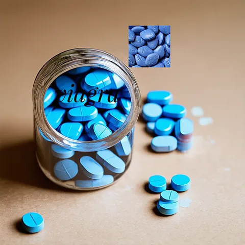 Viagra meilleur prix